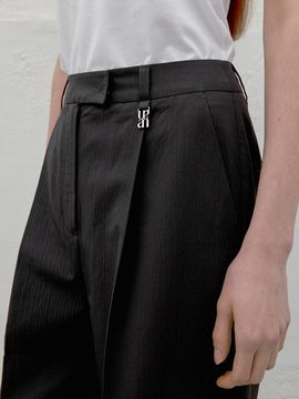 Atelier Nain ESSENTIAL NORA SET-UP PANTS (PT-5659)
