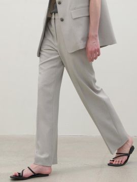 Atelier Nain Negroni Set-up Pants