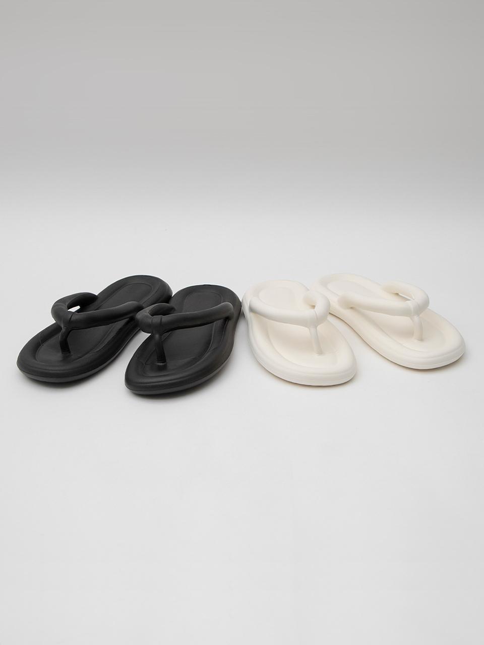 Atelier Nain Summer Daily Flip Flop