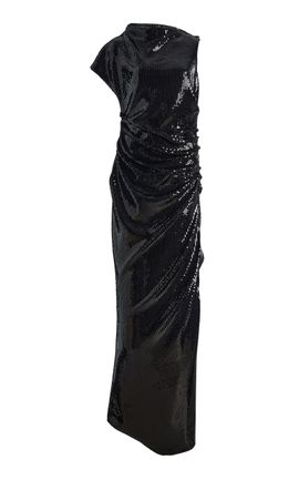 Sho Dress