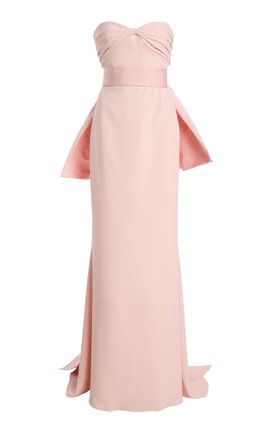 Sho Dress