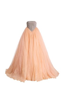 Sho Dress
