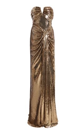 Sho Dress