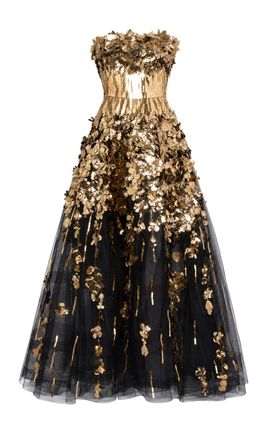Sho Dress