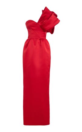 Sho Dress