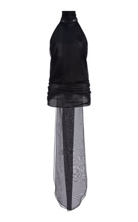 Sho Dress