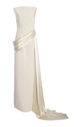 Sho Dress