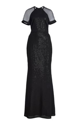 Sho Dress