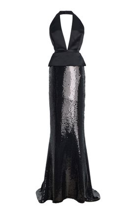 Sho Dress