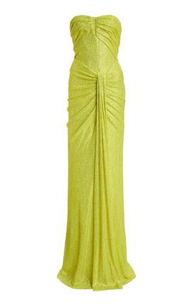 Sho Dress