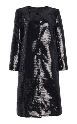 Sho Dress