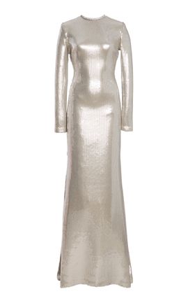Sho Dress