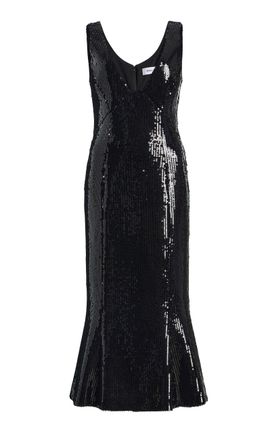 Sho Dress