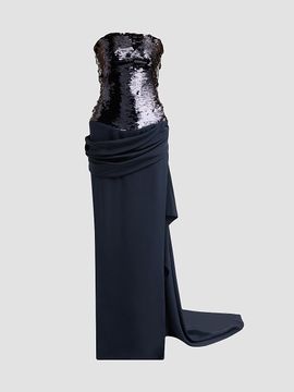 Sho Dress