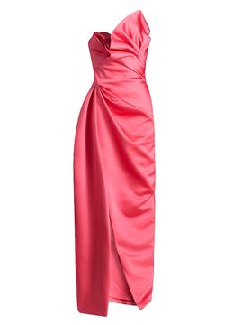 Sho Dress