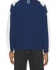 Atlassian Williams Formula 1 Atlassian Williams Formula 1 Racing Jacket - 2