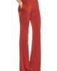 Atlein Atlein High Waist Bootcut Pant - 2