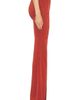 Atlein Atlein High Waist Bootcut Pant - 3