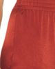 Atlein Atlein High Waist Bootcut Pant - 6