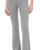 ATM Anthony Thomas Melillo ATM Anthony Thomas Melillo Knit Pants Medium Heather Grey - 1