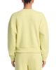 Atm Atm French Terry Crewneck Sweatshirt - 3