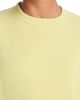 Atm Atm French Terry Crewneck Sweatshirt - 4