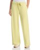 Atm Atm French Terry Sweatpants - 1
