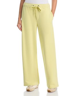 Atm Atm French Terry Sweatpants