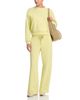 Atm Atm French Terry Sweatpants - 2