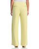 Atm Atm French Terry Sweatpants - 3