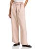 Atm Atm Judo Pants - 1