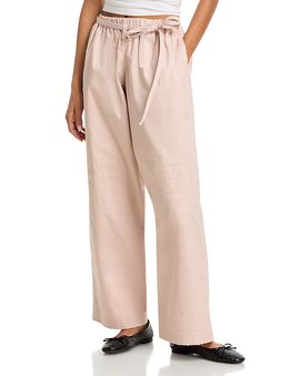 Atm Atm Judo Pants