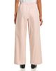 Atm Atm Judo Pants - 3
