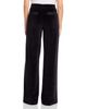 Atm Atm Velour Flared Pants - 3