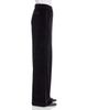 Atm Atm Velour Flared Pants - 4