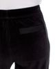 Atm Atm Velour Flared Pants - 5