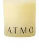 Atmo Home Atmo Home AtmosphÃ¤re Non-Toxic Candle - 1