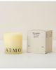 Atmo Home Atmo Home AtmosphÃ¤re Non-Toxic Candle - 2