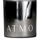 Atmo Home Atmo Home Clove & Petrichor Non-Toxic Candle - 1
