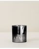 Atmo Home Atmo Home Clove & Petrichor Non-Toxic Candle - 2