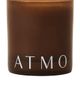 Atmo Home Atmo Home Santal Non-Toxic Candle - 1
