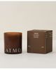 Atmo Home Atmo Home Santal Non-Toxic Candle - 2