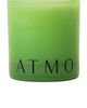 Atmo Home Atmo Home Vetiver Smoke Non-Toxic Candle - 1