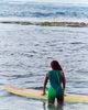 Atmosea Atmosea Aurora One-Piece Surf Suit - 2