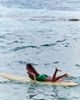 Atmosea Atmosea Aurora One-Piece Surf Suit - 3