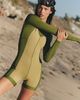 Atmosea Atmosea Bella Spring Surf Suit - 1