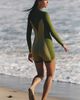 Atmosea Atmosea Bella Spring Surf Suit - 2