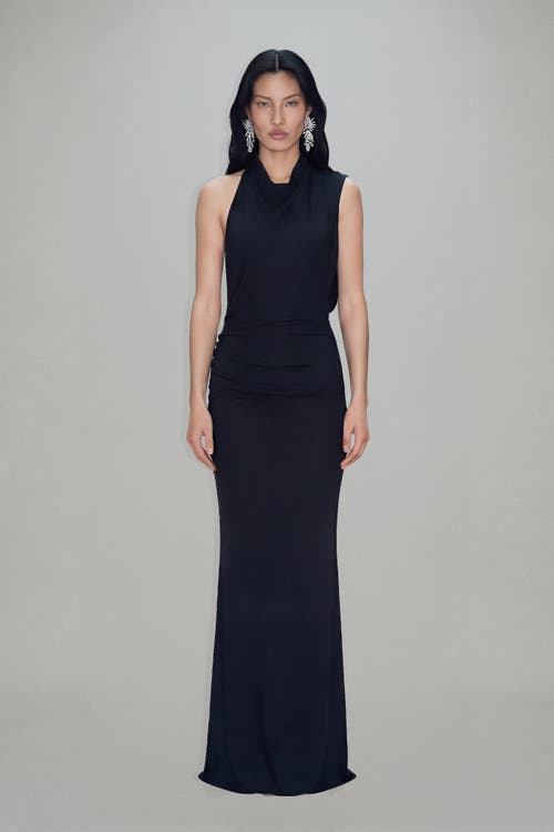 Atoir Atoir Flora Gown