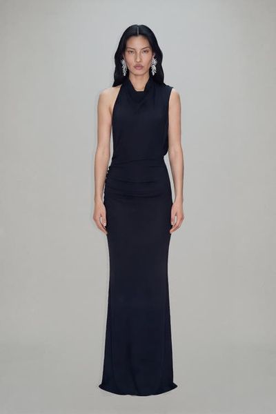 Atoir Atoir Flora Gown