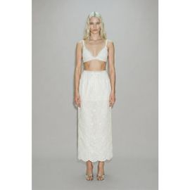 Atoir Atoir Marjorie Skirt